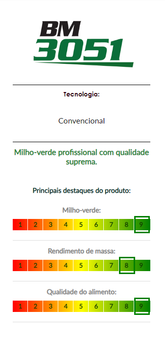 PRODUTOS NATURAIS