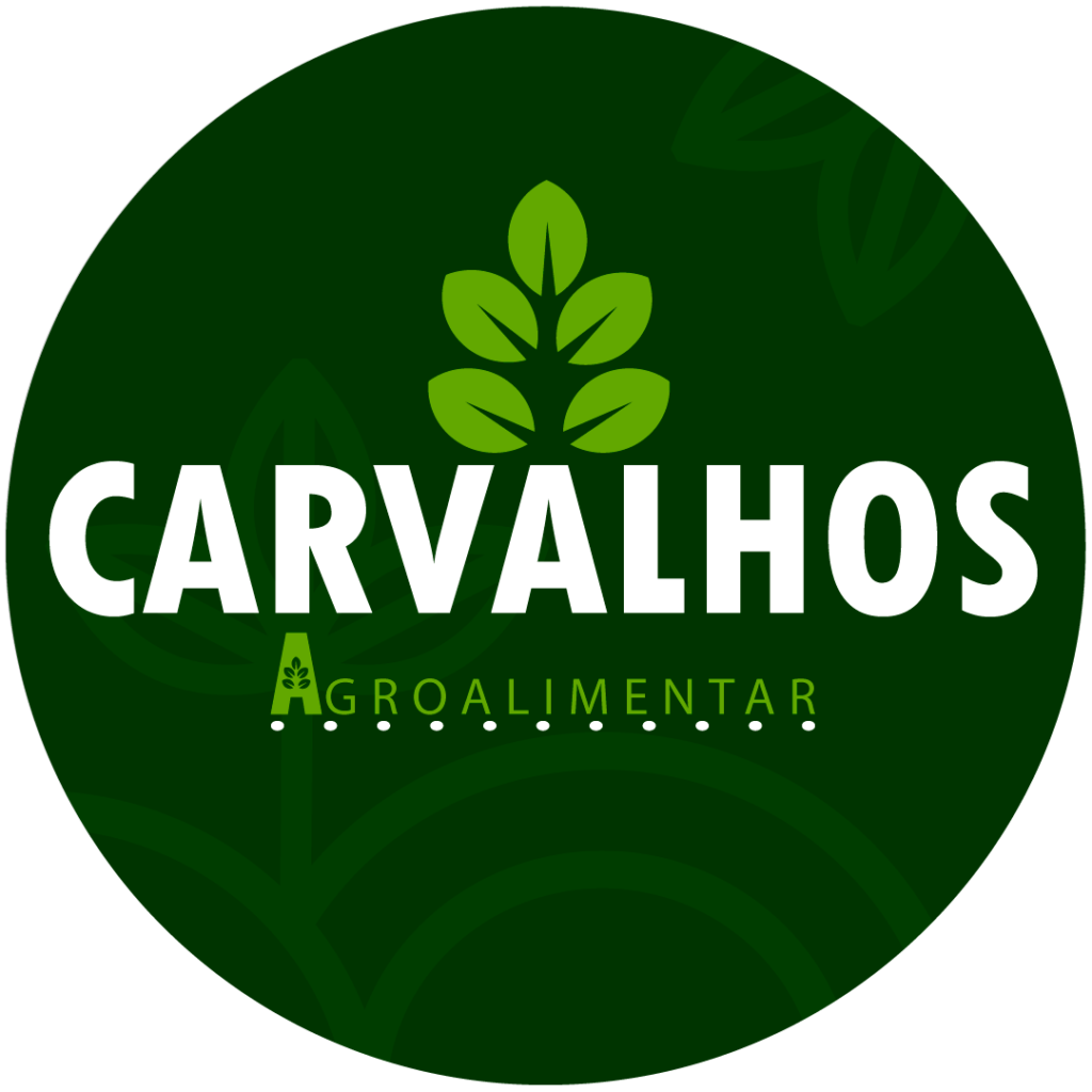 Logomarca-Carvalhos-Agroalimentar--MILHO