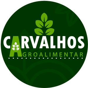 Carvalhos Agroalimentar - Logomarca-300x300