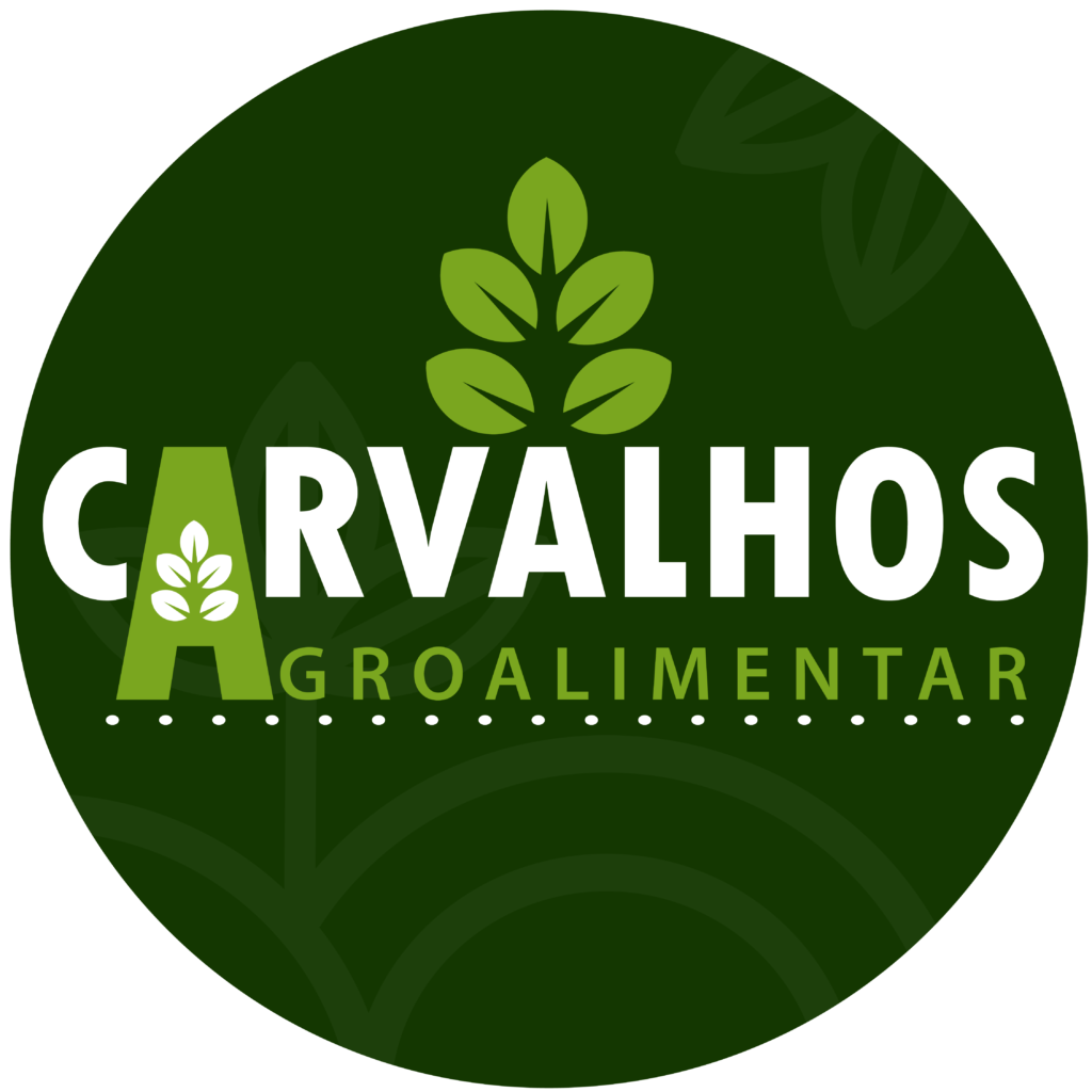 Home-Logomarca - Carvalhos Agroalimentar_Prancheta 1